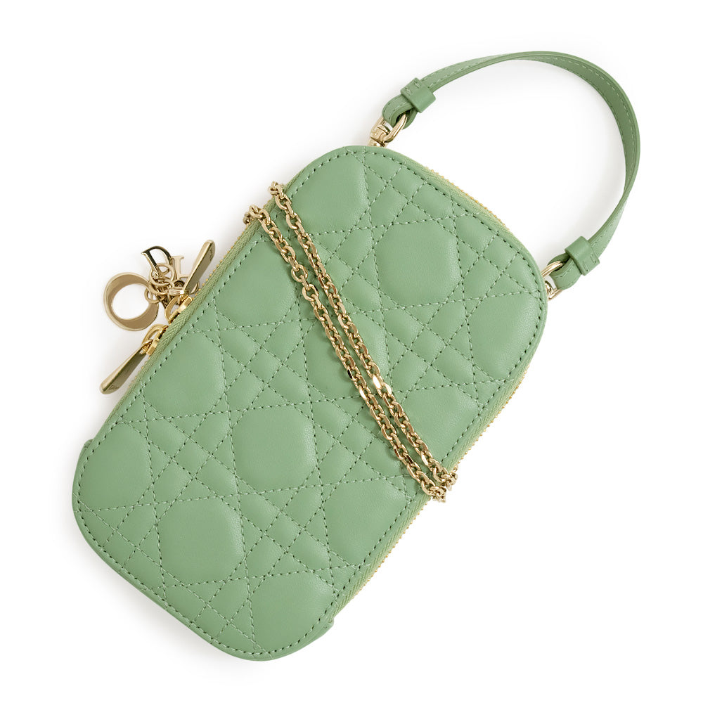 DIOR 【新品/未使用/正規品】【売れ筋】 楽天市場】ディオール バッグ 未使用品の通販