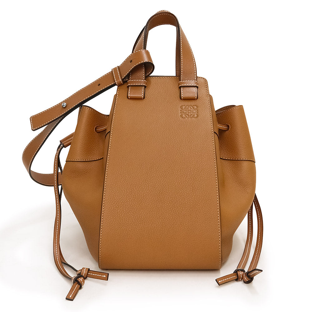 LOEWE – BrandCity