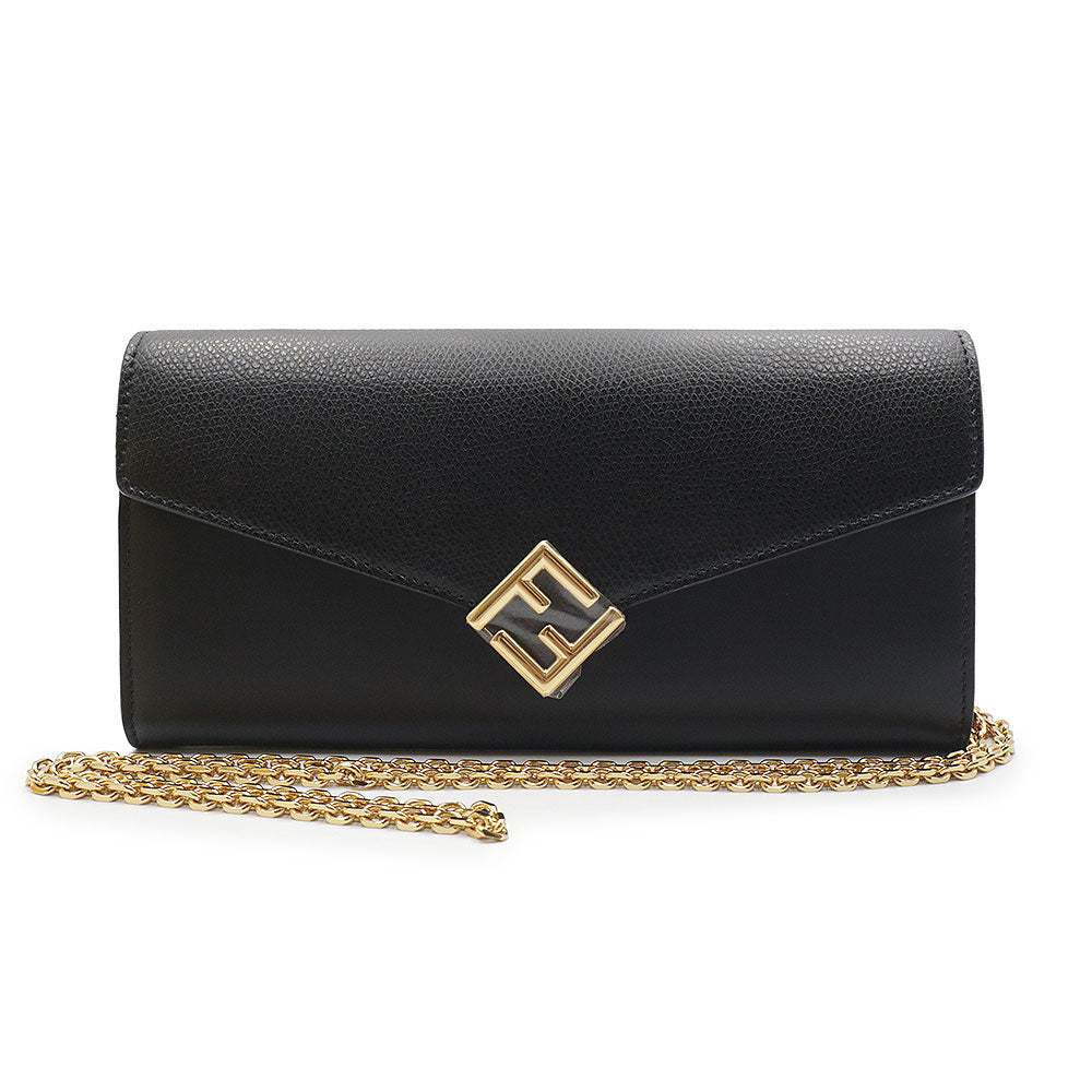 FENDI – BrandCity