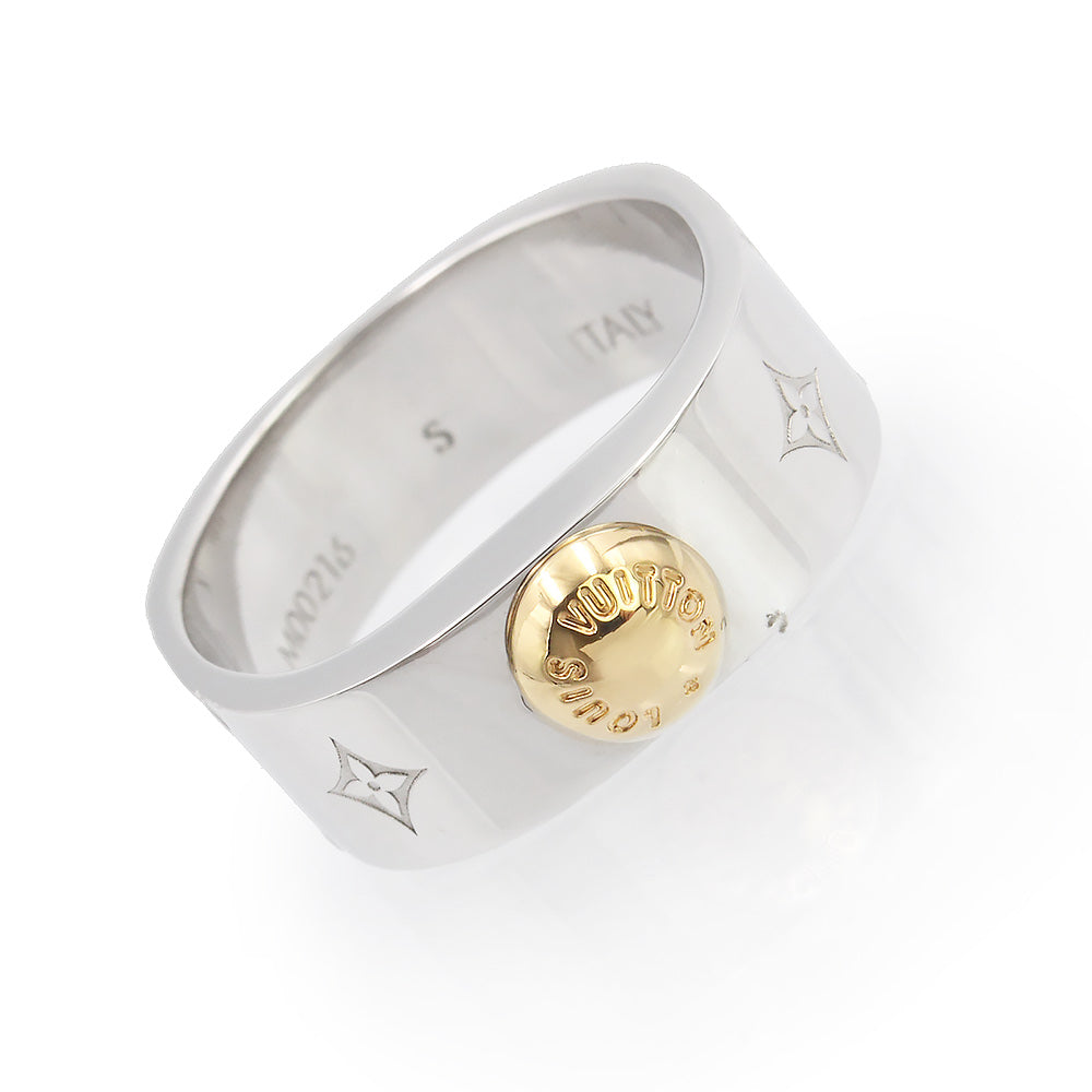 リング・指輪 – BrandCity