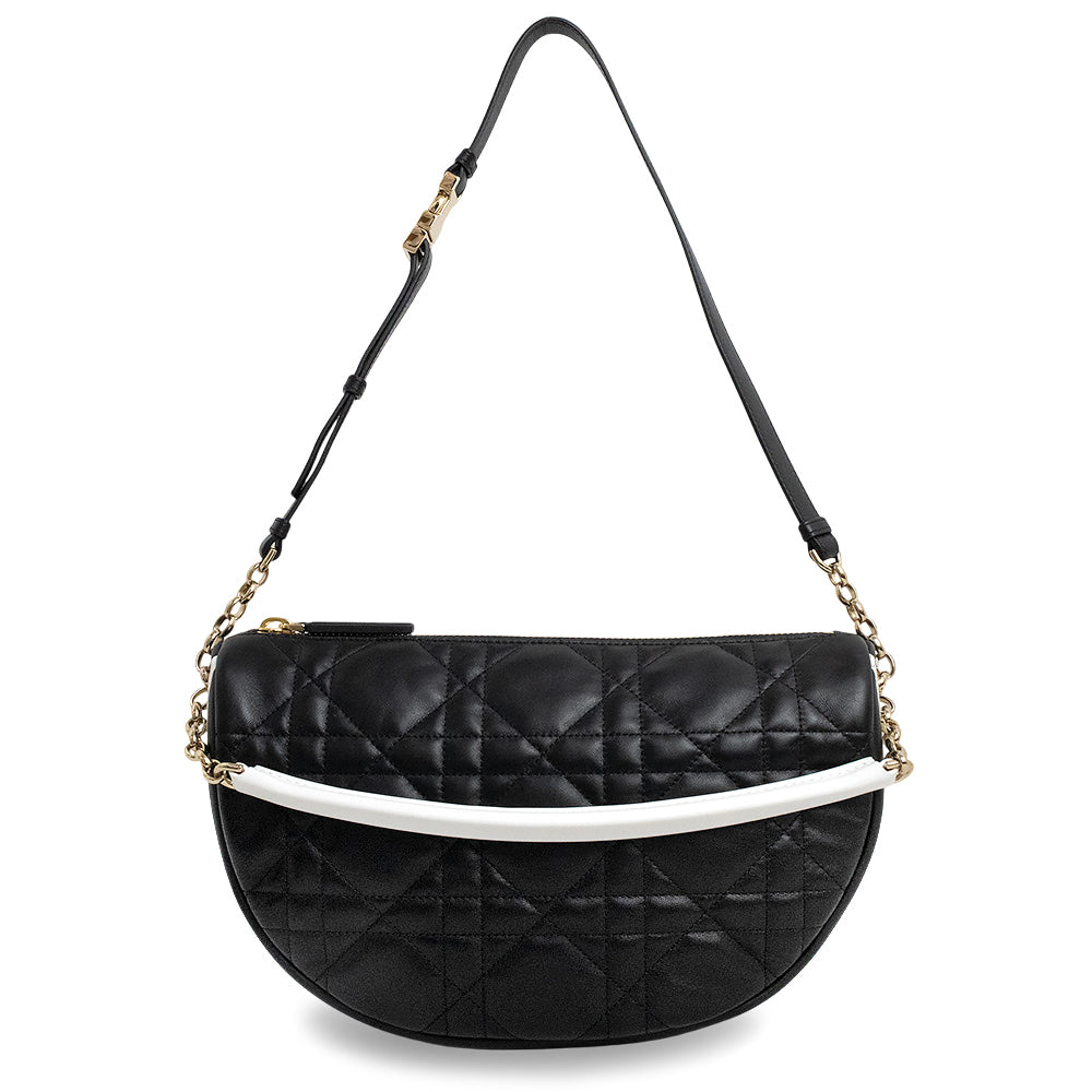 DIOR – BrandCity