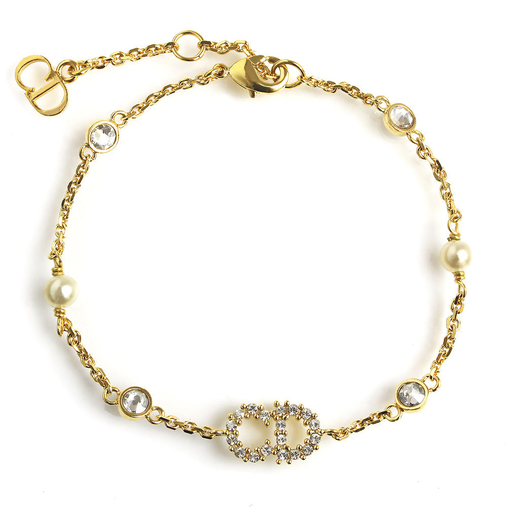 新品・未使用品】クリスチャンディオール Christian Dior
