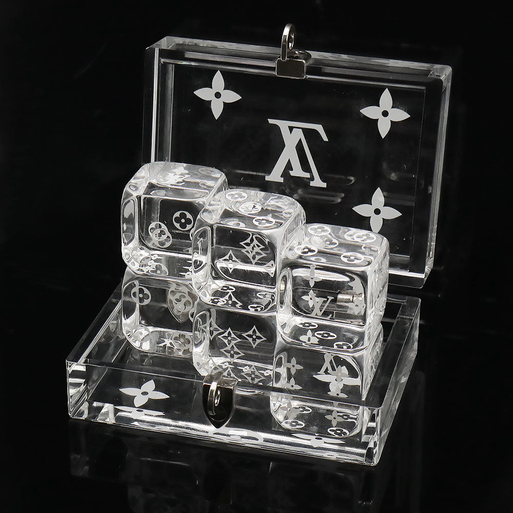 LOUIS VUITTON – BrandCity