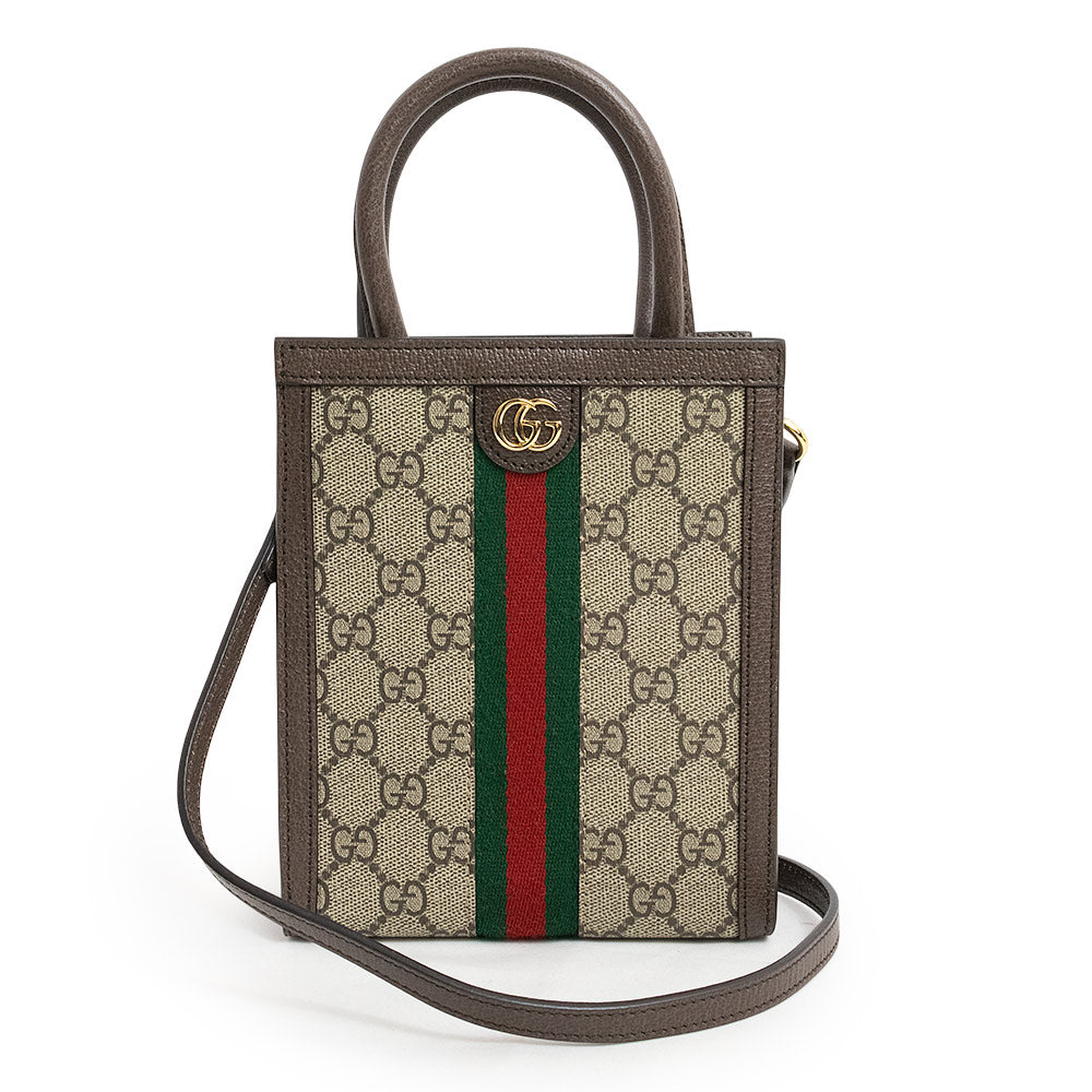 新品未使用 日本未上陸 未販売 香港限定 GUCCI グッチ GUCCI – BrandCity