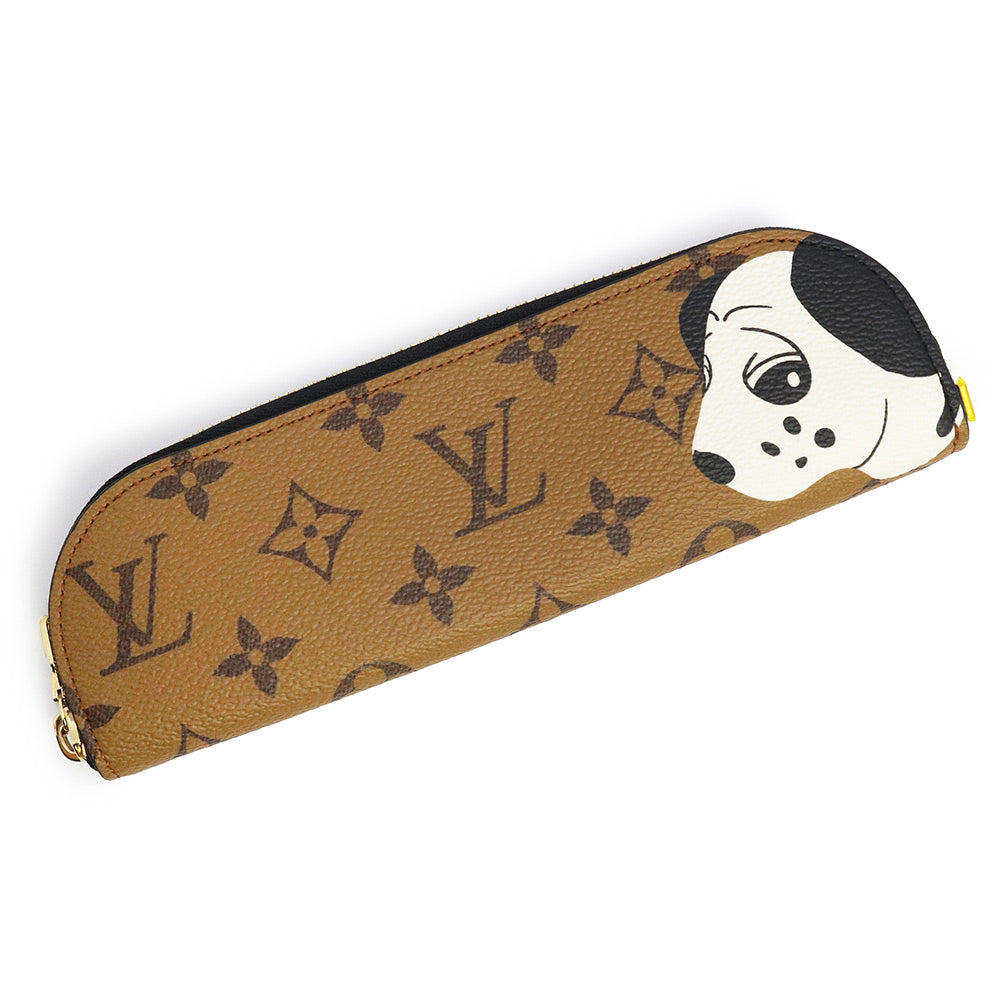 LOUIS VUITTON – BrandCity