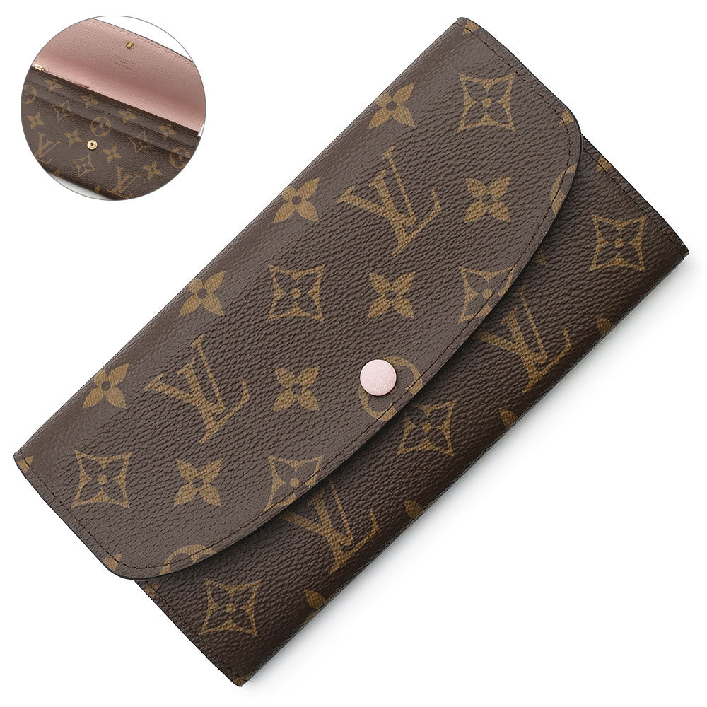 LOUIS VUITTON – BrandCity