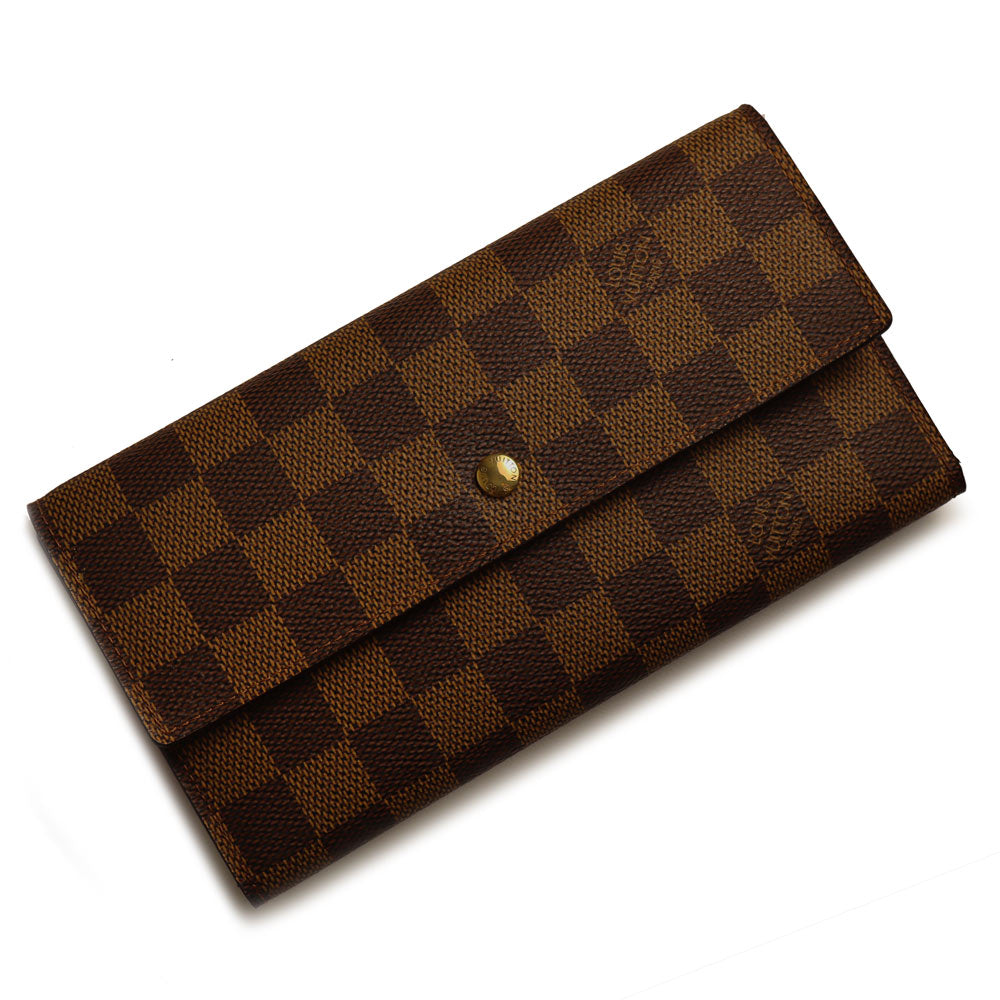 LOUIS VUITTON – BrandCity