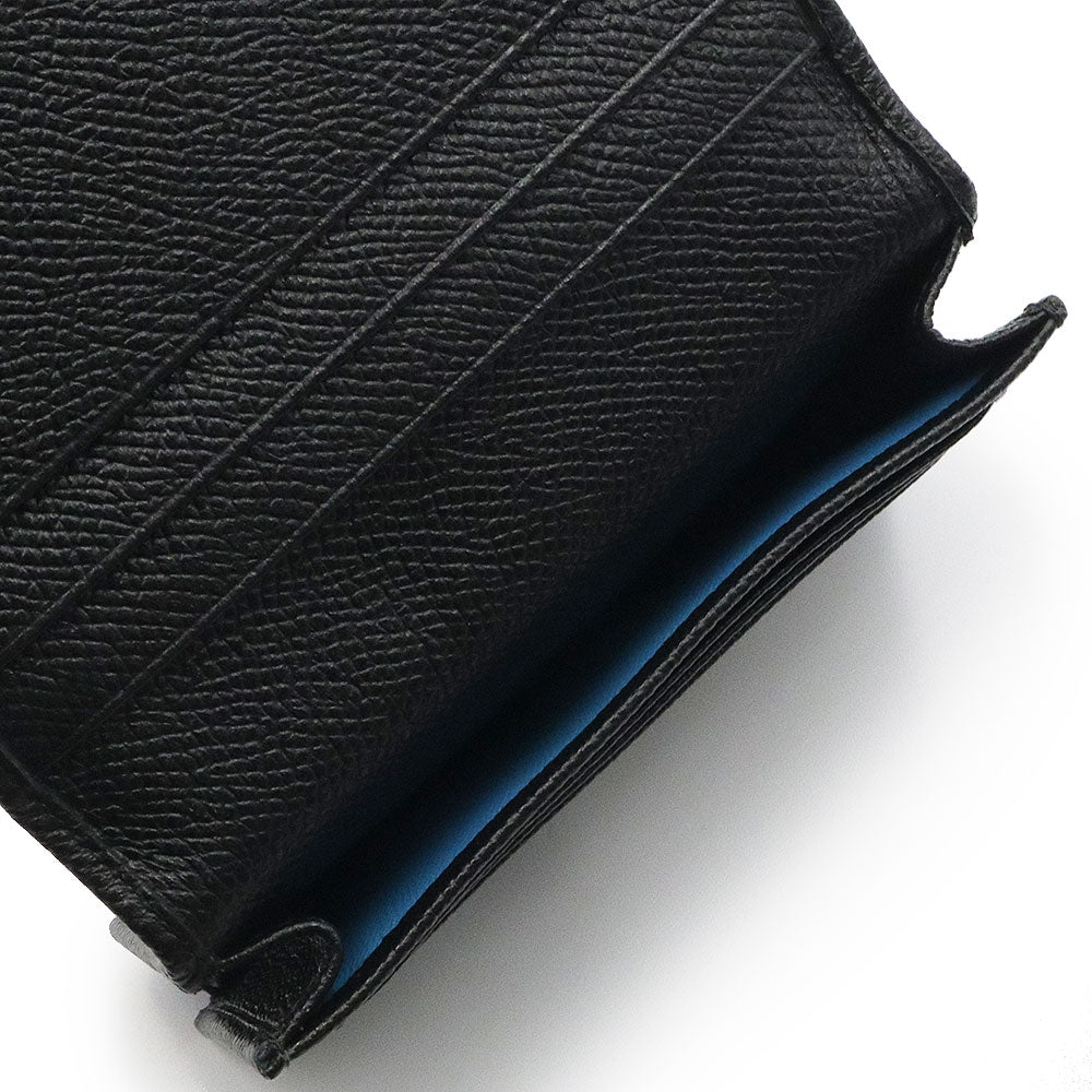 【新品未使用】箱・保証書付き　BVLGARI ブルガリ カードケース 楽天市場】【7/30限定・最大2万円OFFクーポン配布中】BVLGARI