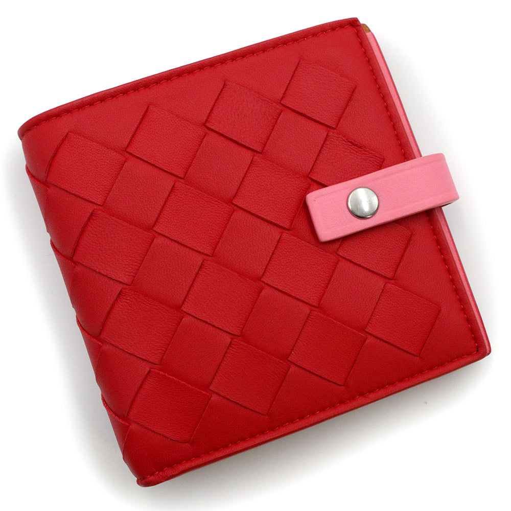 BOTTEGA VENETA – BrandCity