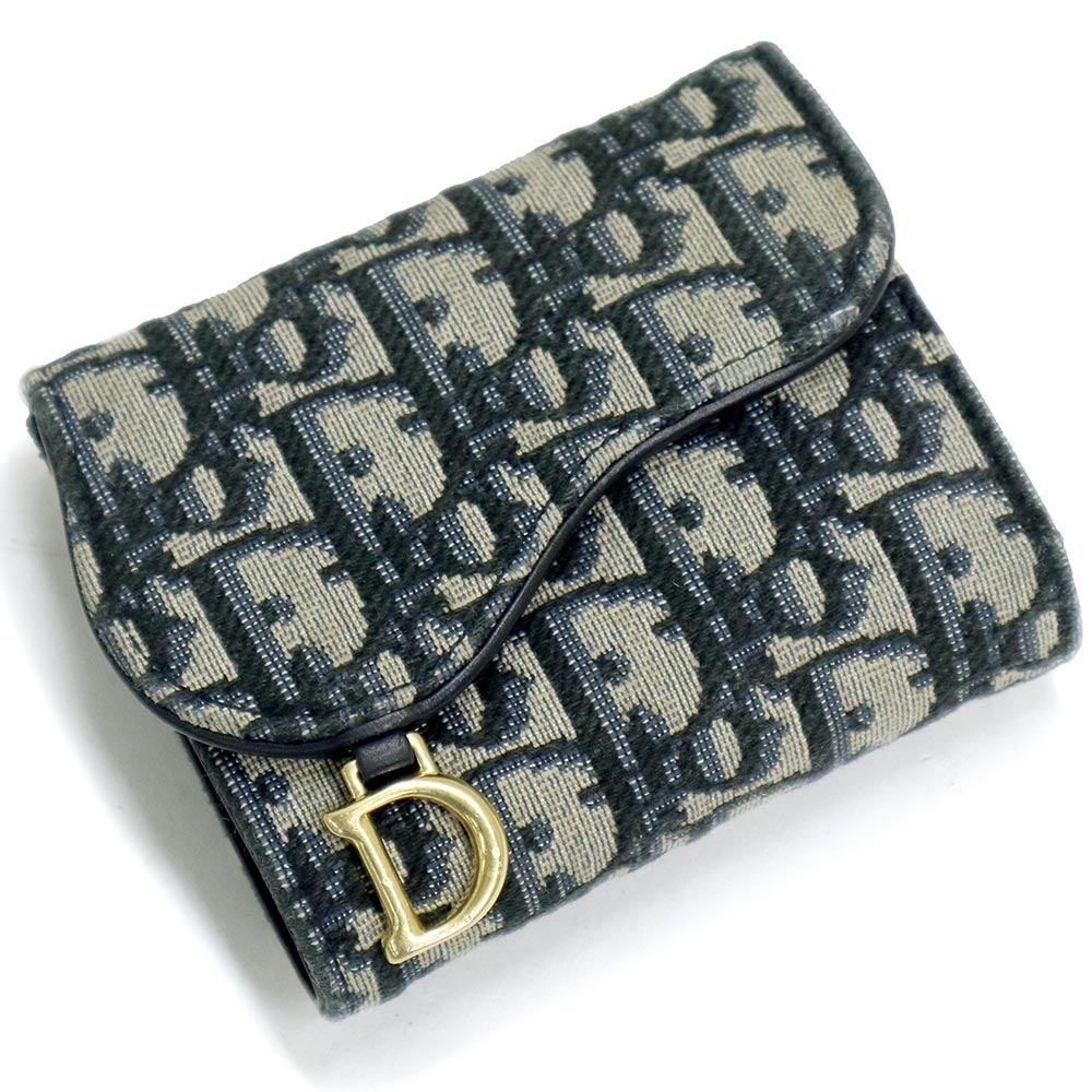 CS価格♡ 【新品わけあり】クリスチャンディオール　10点 クリスチャン ディオール(CHRISTIAN DIOR)|ロートップスニーカー