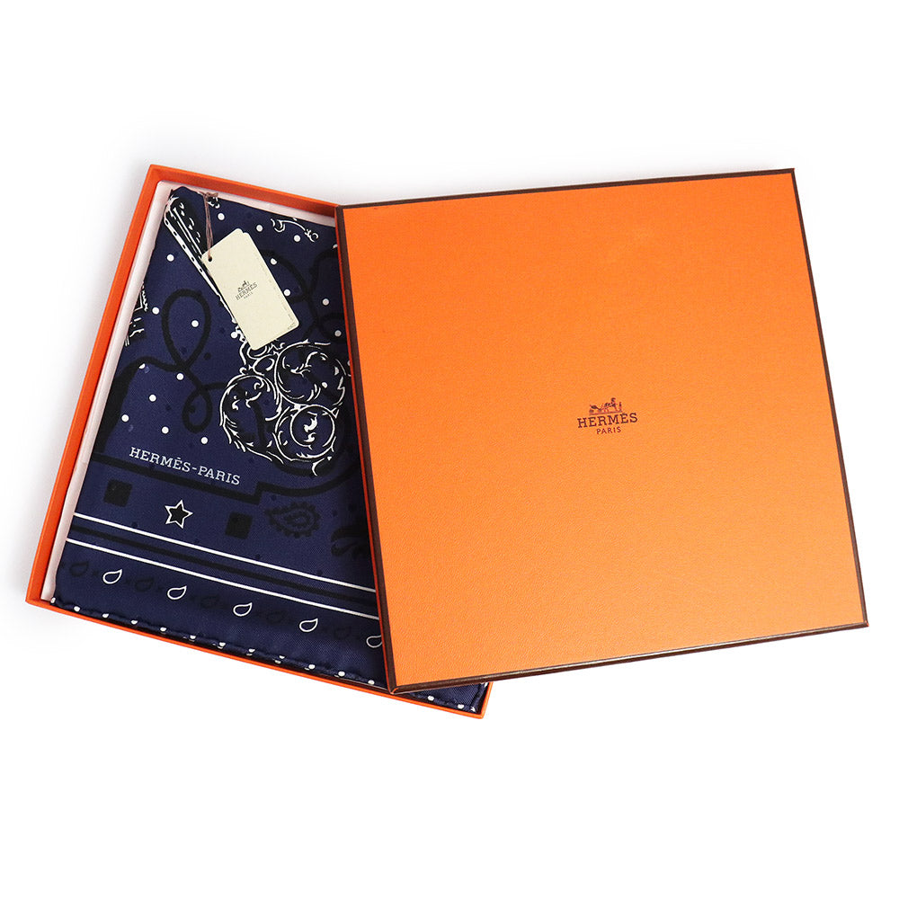 2023ss HERMES エルメス スカーフ カレ55 レクレ プリュムティ 楽天市場】【新品】 エルメス スカーフ カレ 55 バンダナ 宮廷の