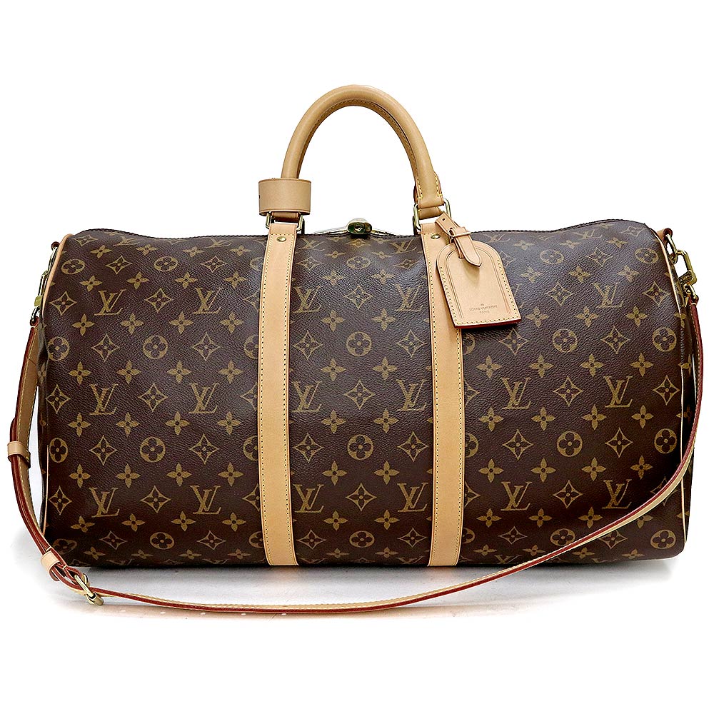 美品LOUIS VUITTON ルイヴィトンモノグラム LOUIS VUITTON ルイヴィトン モノグラムペルフォ ポシェット
