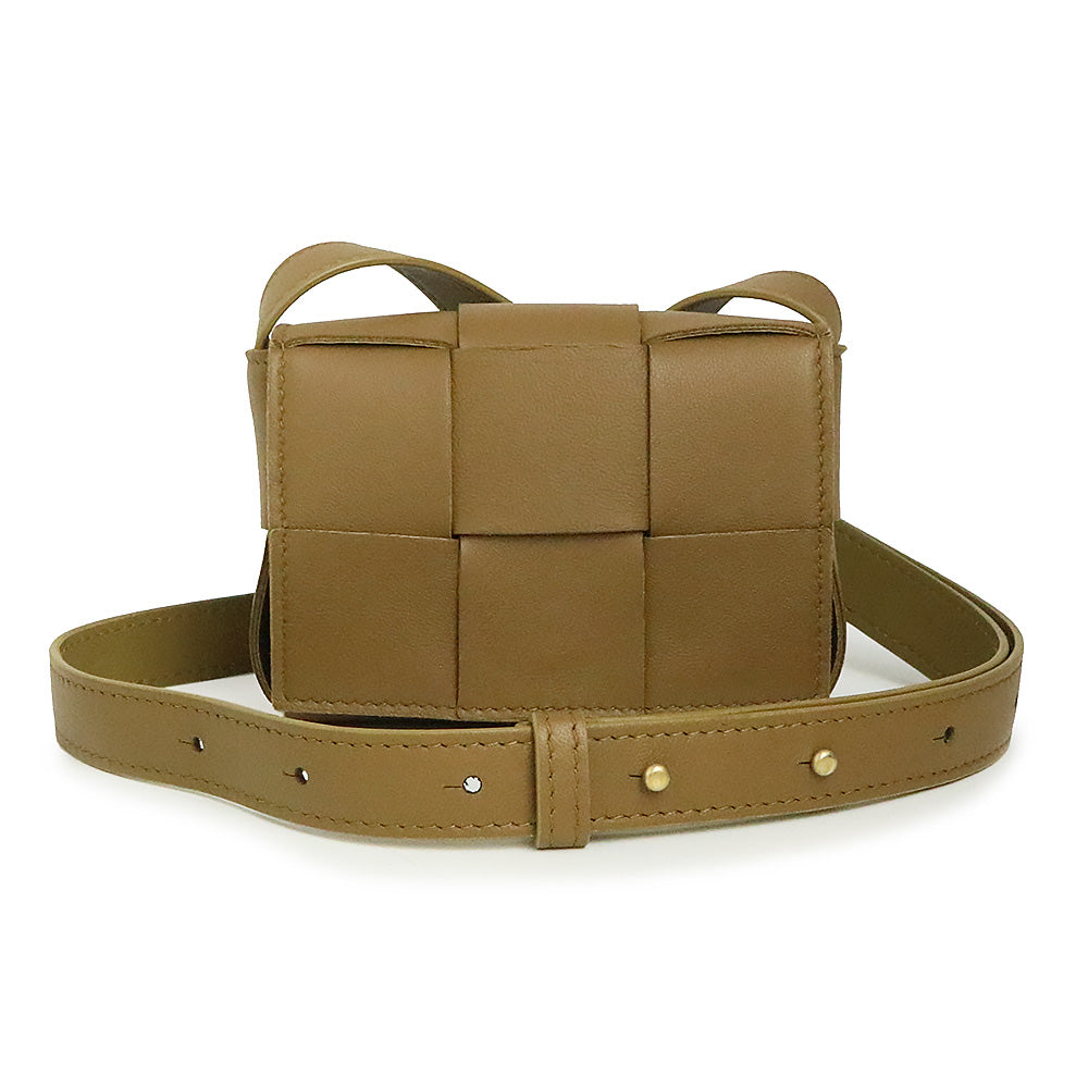 BOTTEGA VENETA – BrandCity