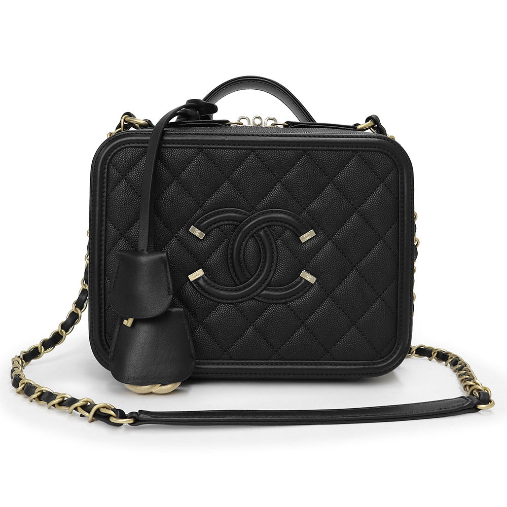 CHANEL – BrandCity