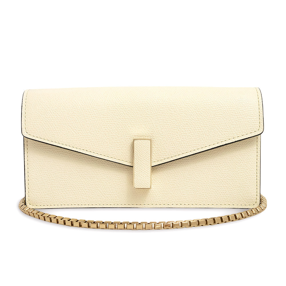 A4可 美品 VALEXTRA レザー マイロゴ 2WAY ショルダーバッグ 紺 ハンドバッグ valextra（ヴァレクストラ）公式 – Page 5