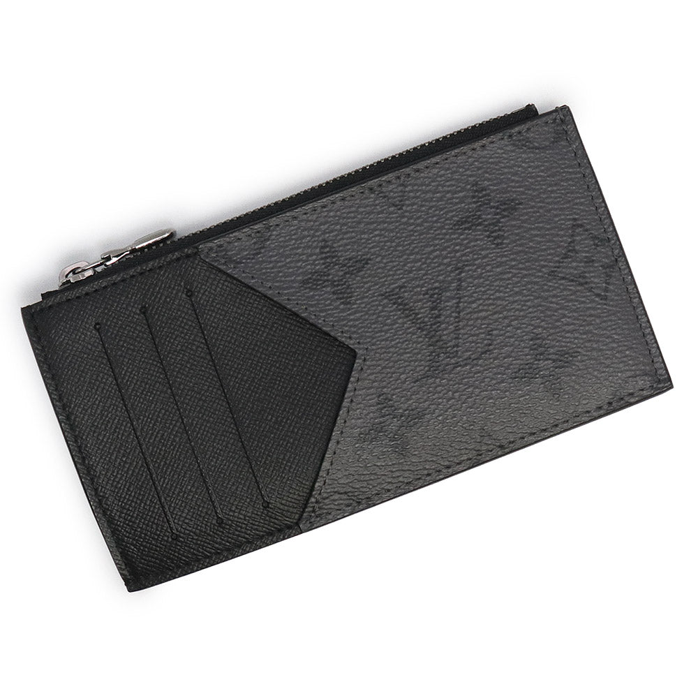 LOUIS VUITTON – BrandCity
