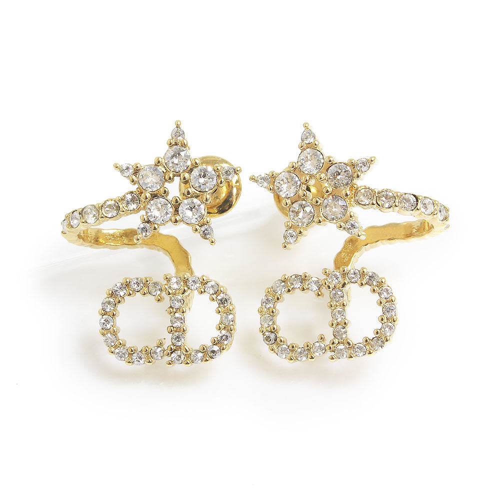Christian Dior Clair D Lune 新品未使用　週末値下中 新品・未使用品】クリスチャンディオール Christian Dior Clair