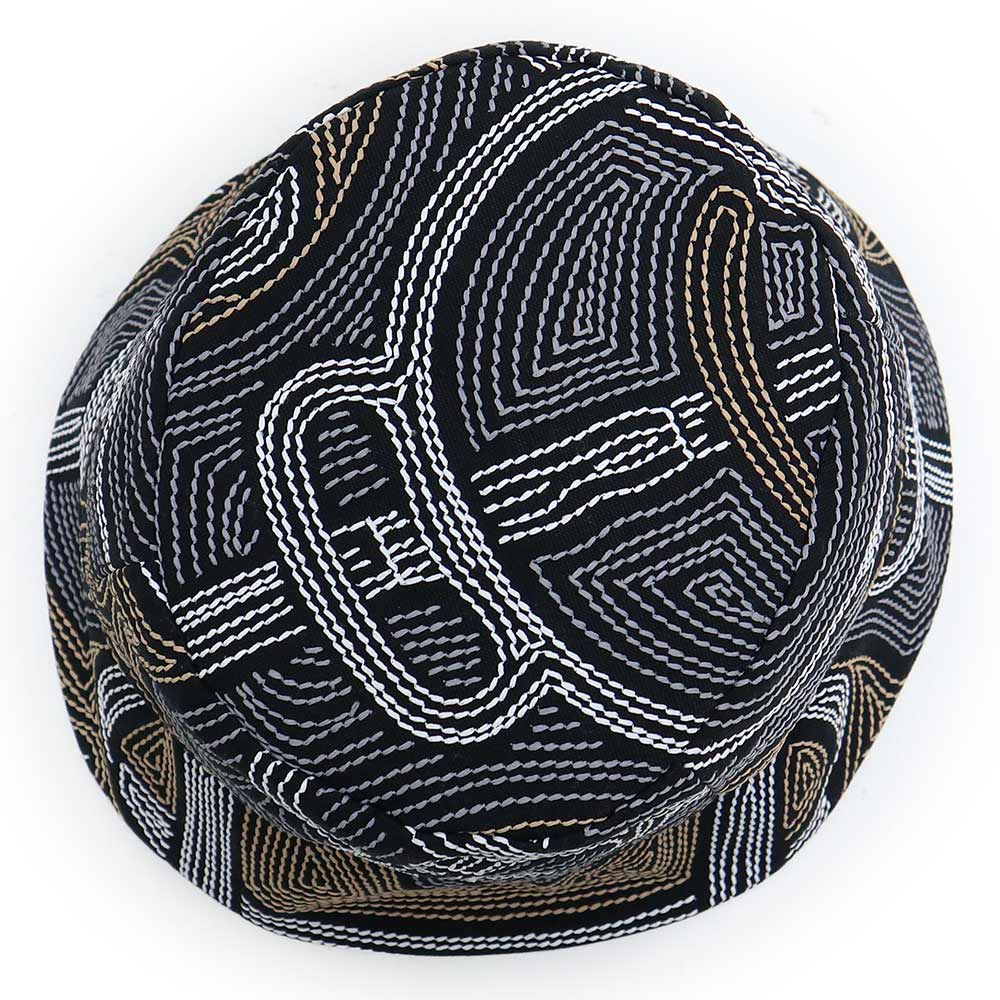 【未使用に近い】HERMES セリエ キャップ 56 BLACK エプロンドール 未使用に近い】HERMES セリエ キャップ 56 BLACK エプロンドール