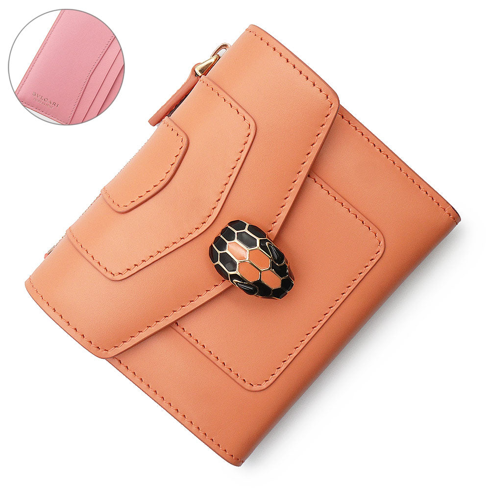 BVLGARI – BrandCity