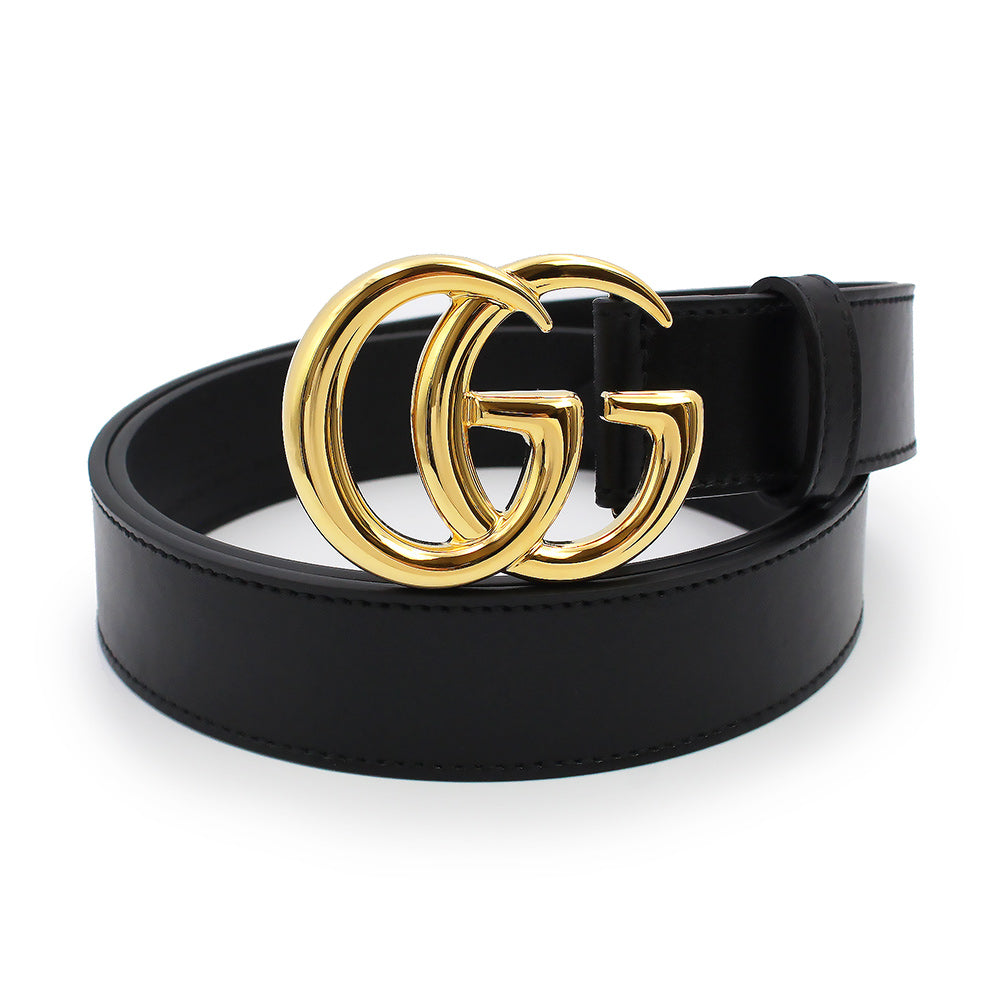 GUCCI GGロゴ ベージュ【新品未使用】 Gucci GGロゴ ショルダーバッグ ベージュ
