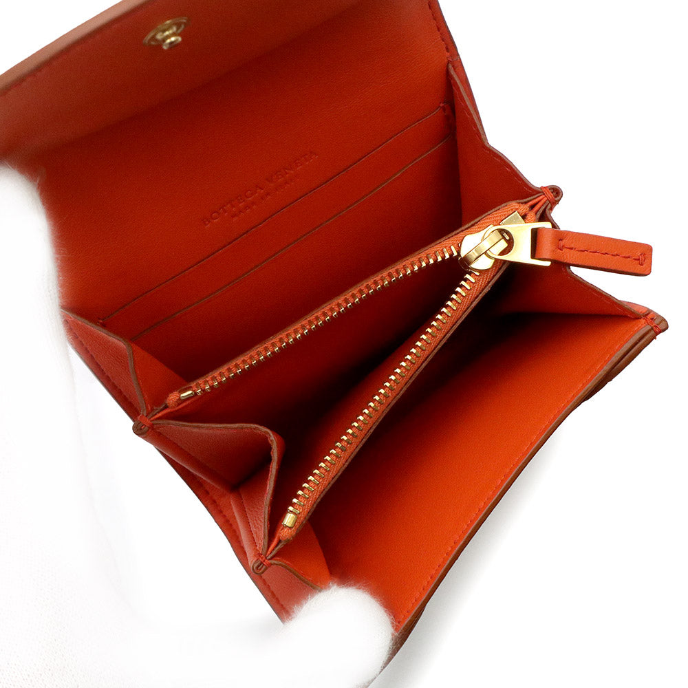 SALE！【美品】レアカラー！ ボッテガ ヴェネタ Bottega Veneta Shoulder Bag