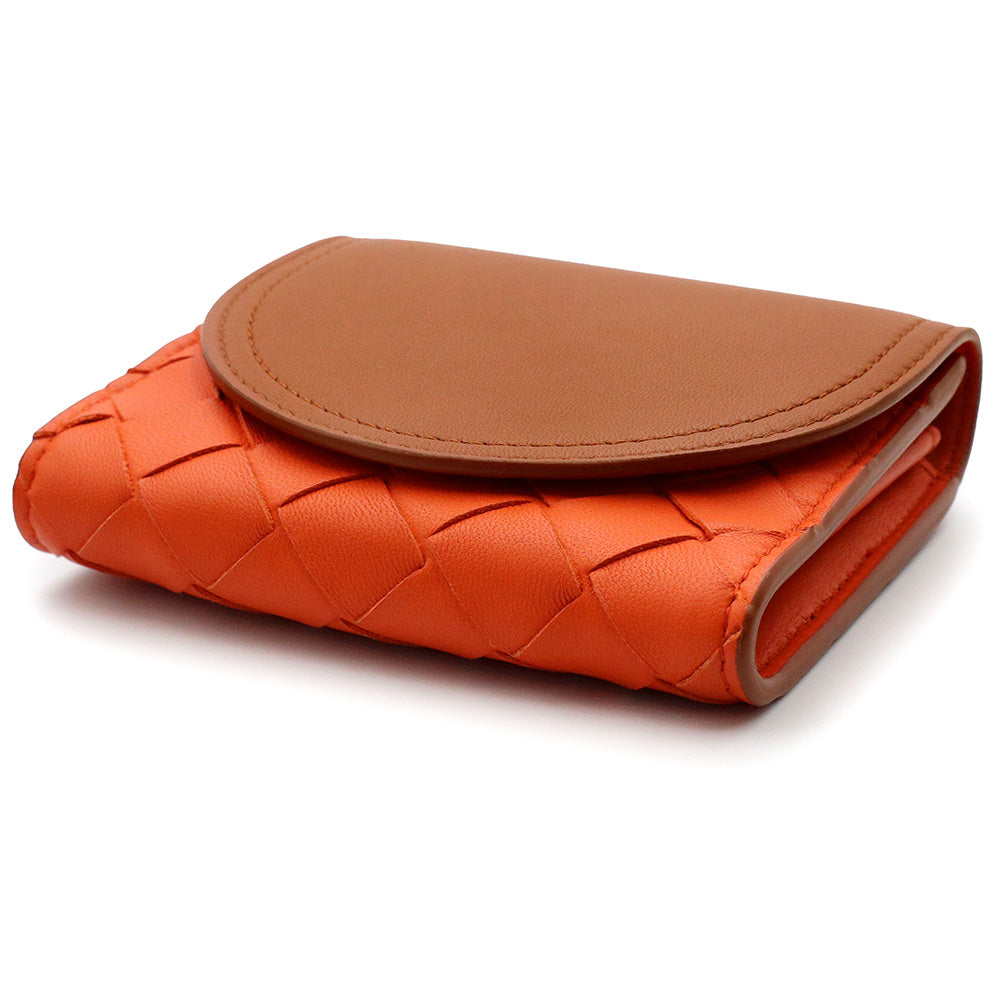 新品・未使用品】ボッテガヴェネタ BOTTEGA VENETA イントレ
