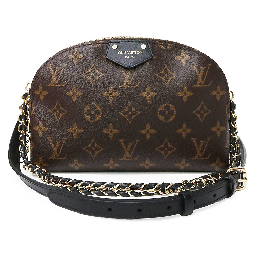 LV-bag – BrandCity