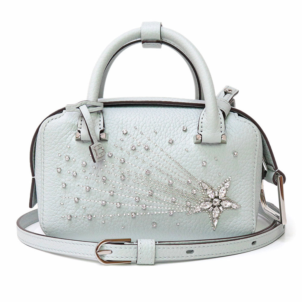 未使用 展示品】デルボー デルヴォー DELVAUX ホリデー