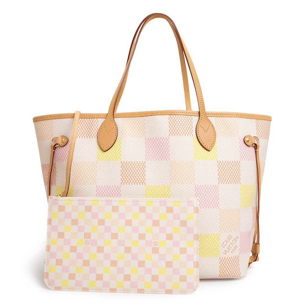 LOUIS VUITTON – BrandCity