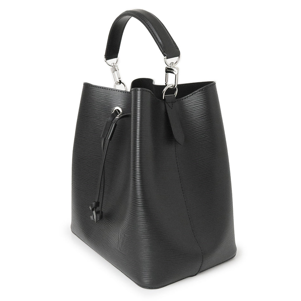 未使用 展示品】ルイ ヴィトン LOUIS VUITTON ネオノエ ドロー