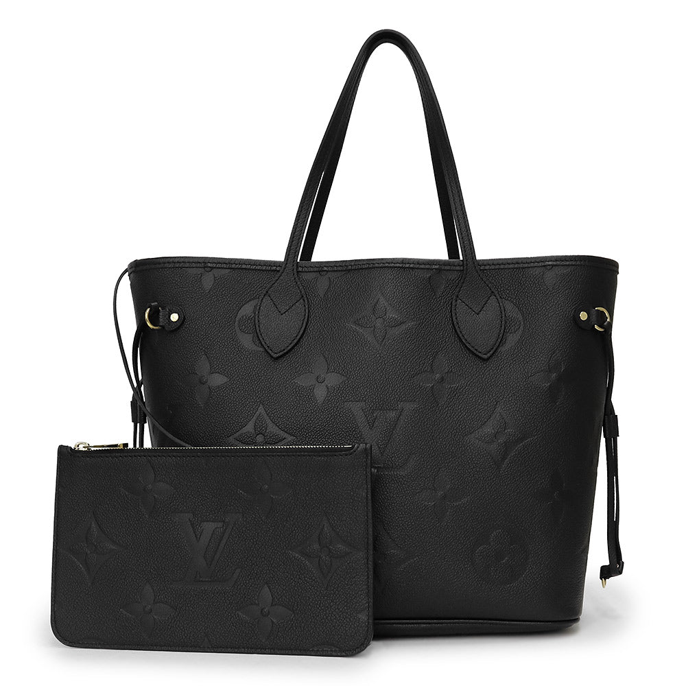 【未使用に近い】ルイヴィトン LOUIS VUITTON – BrandCity