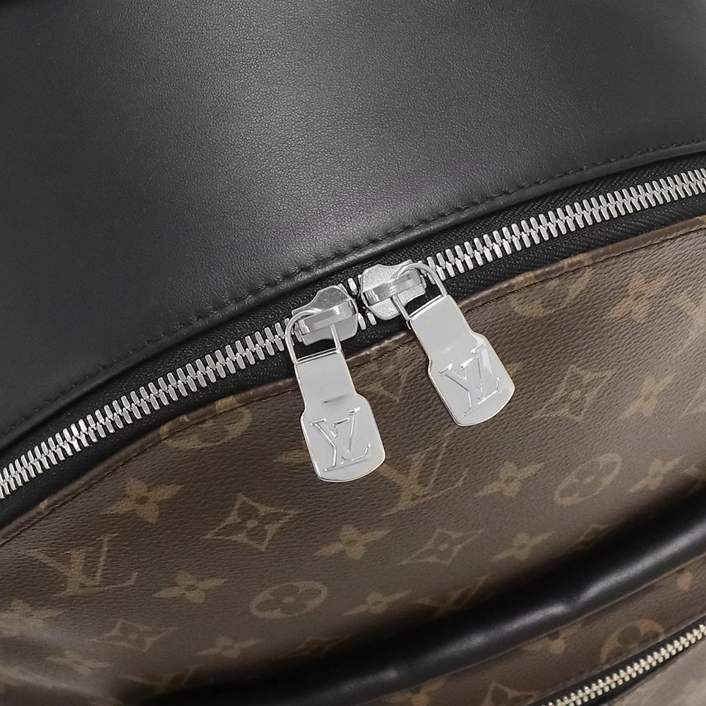 未使用 展示品】ルイ ヴィトン LOUIS VUITTON ジョッシュ NV