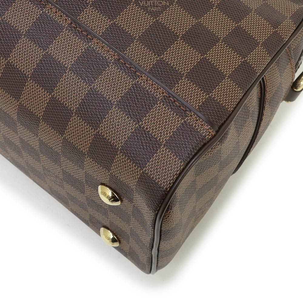 未使用 展示品】ルイ ヴィトン LOUIS VUITTON ドゥオモ