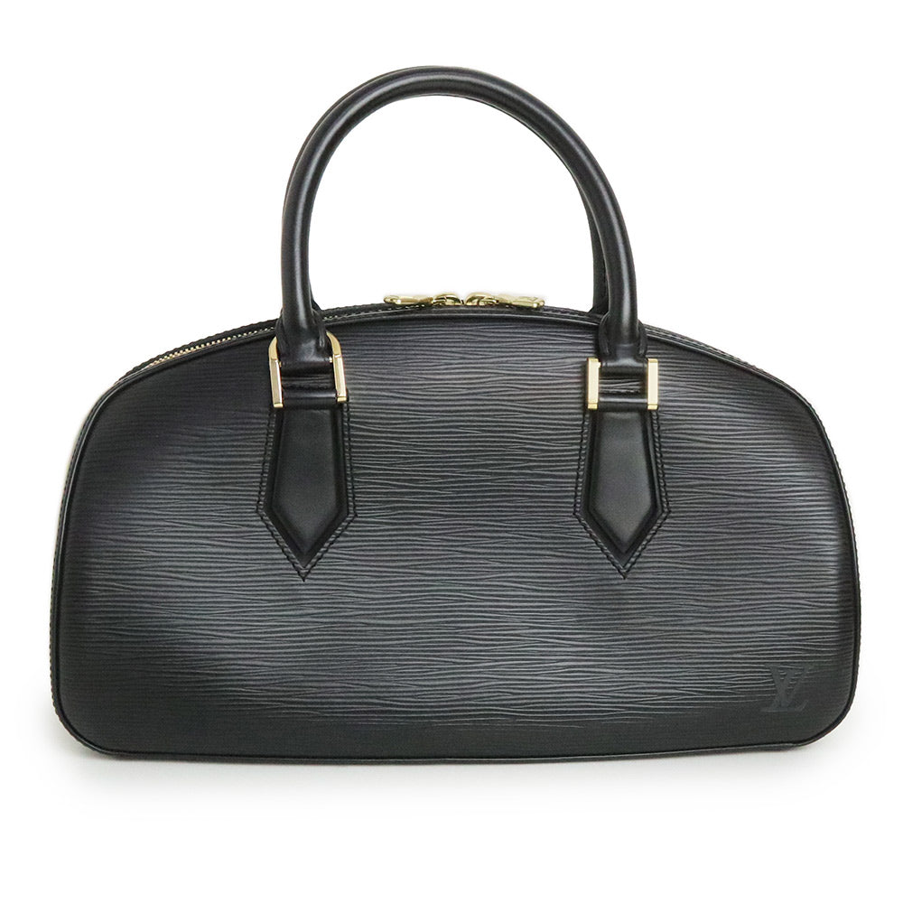 LOUIS VUITTON – BrandCity