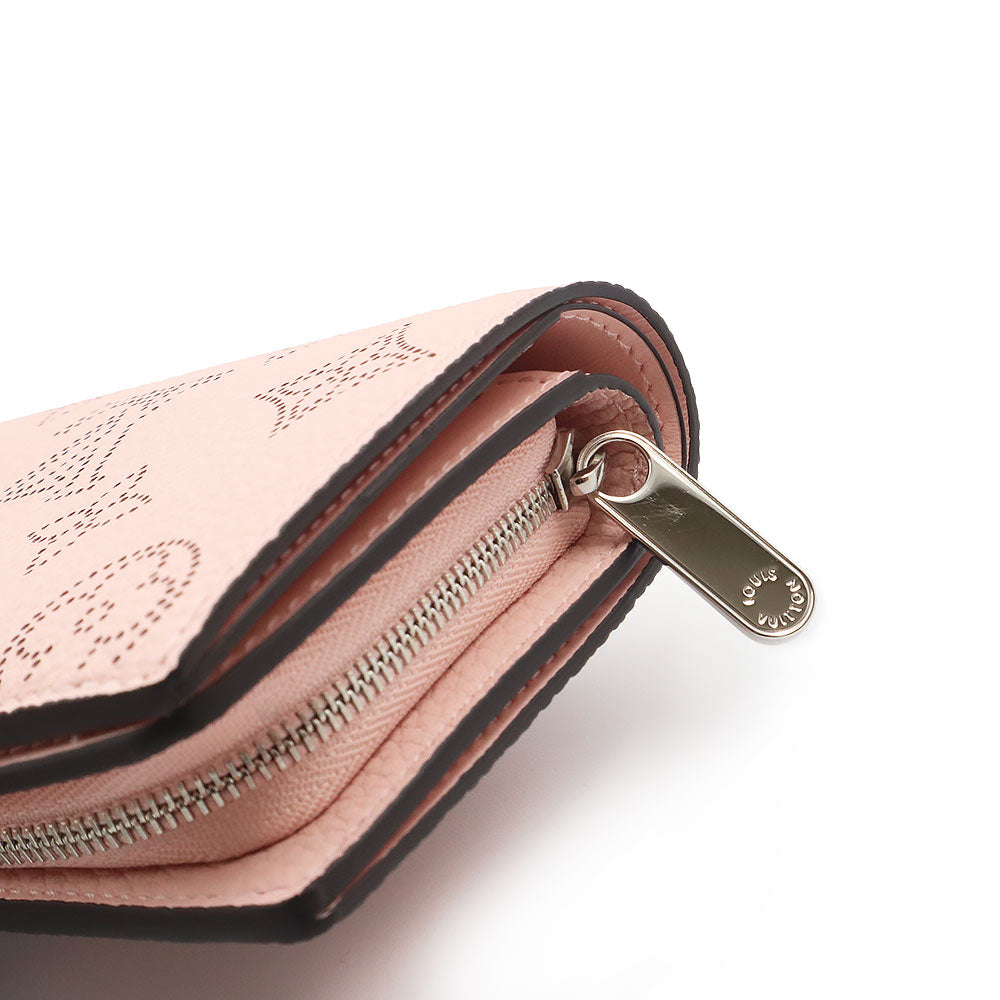 未使用 展示品】ルイ ヴィトン LOUIS VUITTON ポルトフォイユ