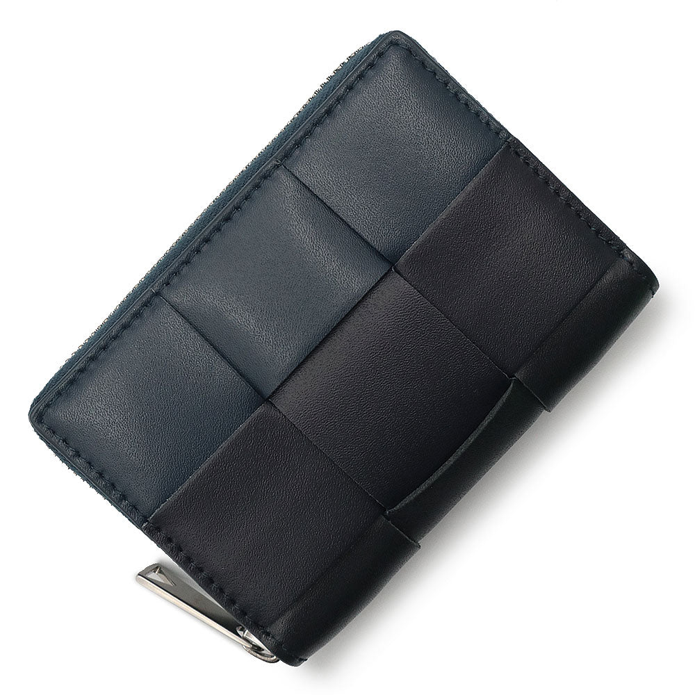 BOTTEGA VENETA – BrandCity