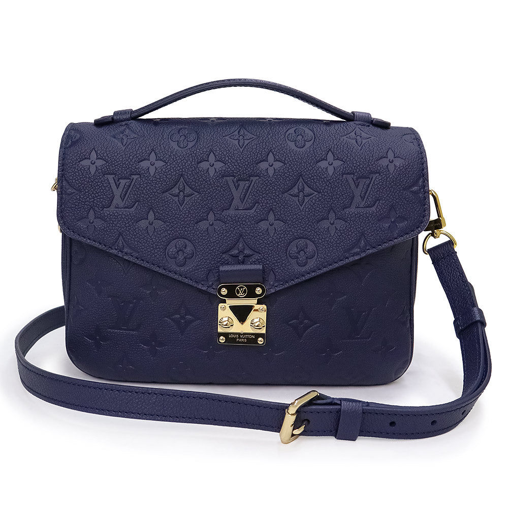 美品★Louis Vuitton 洋書　ルイヴィトン　人気のインテリア 手書き風デザインがお洒落♪】ルイヴィトン 長財布 M83335