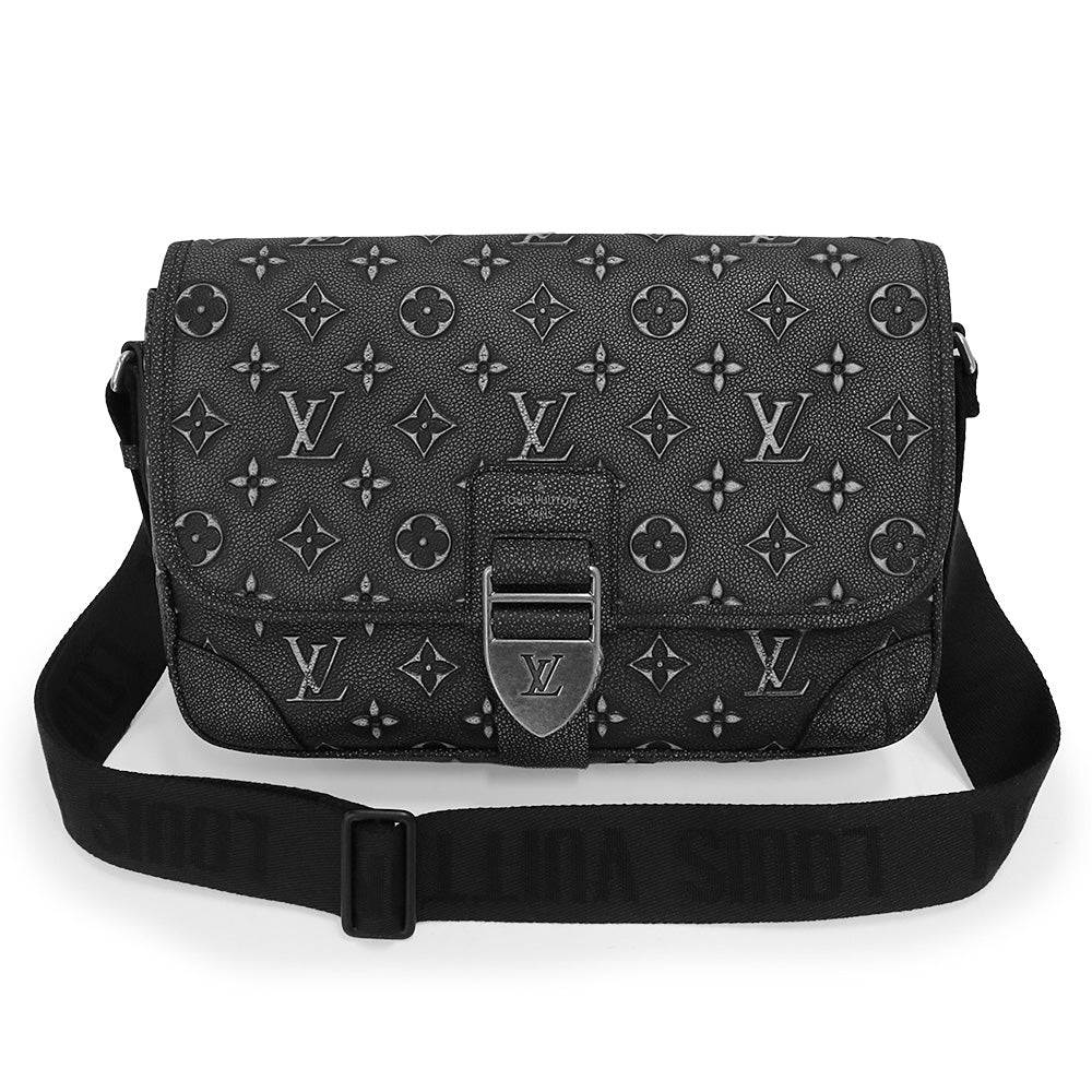 LOUIS VUITTON – BrandCity