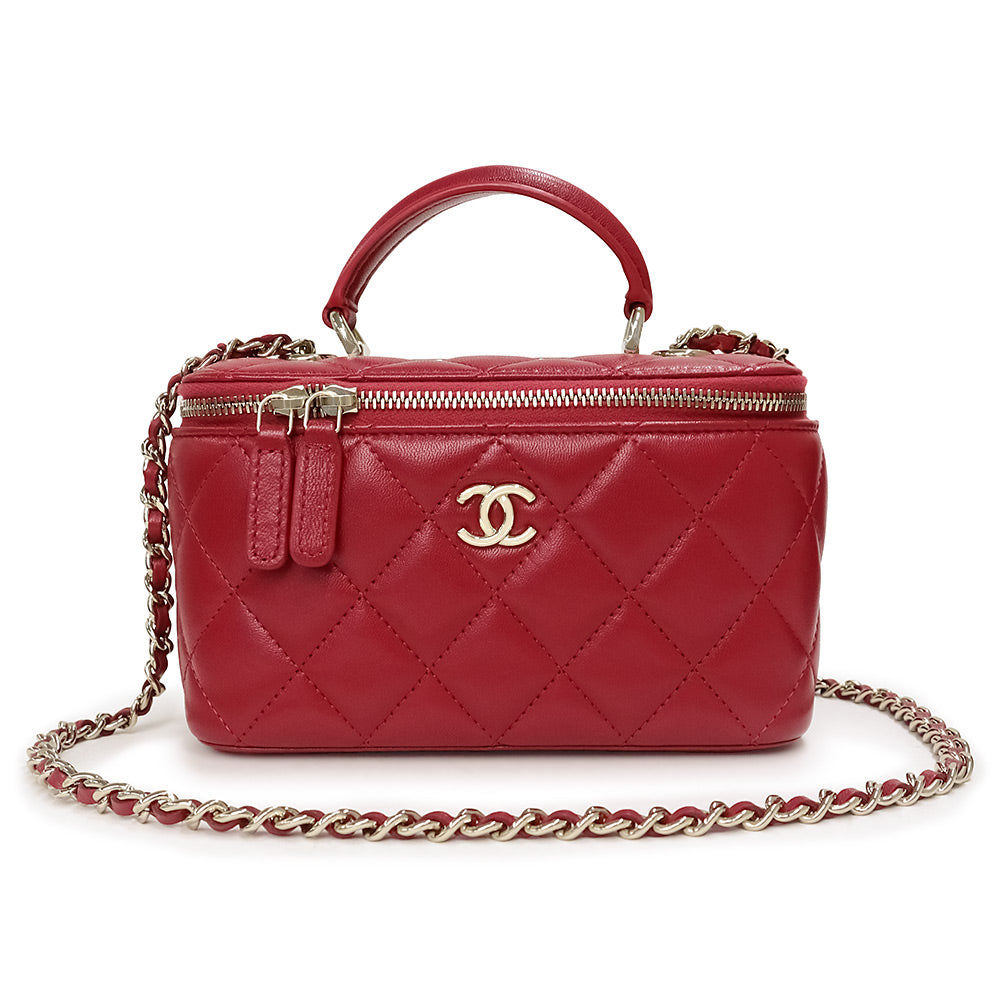 CHANEL – BrandCity