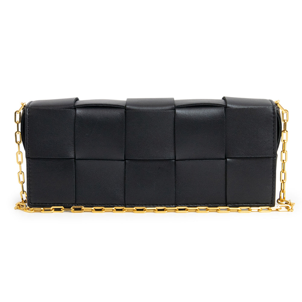BOTTEGA VENETA – BrandCity