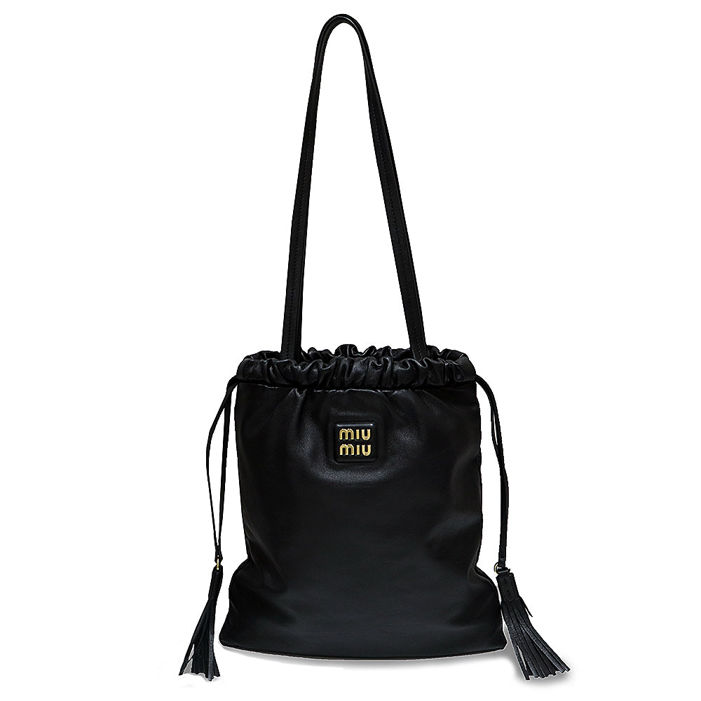 miu miu　新品 s-l1200.png