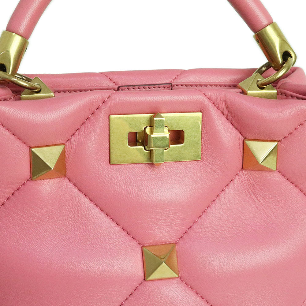 未使用 展示品】ヴァレンティノ ガラヴァーニ Valentino