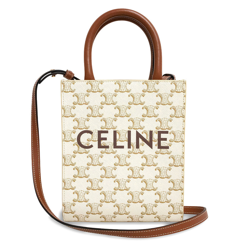 CELINE – BrandCity