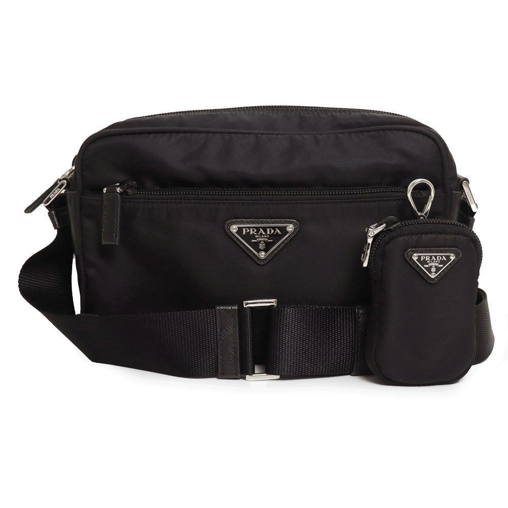 PRADA – BrandCity