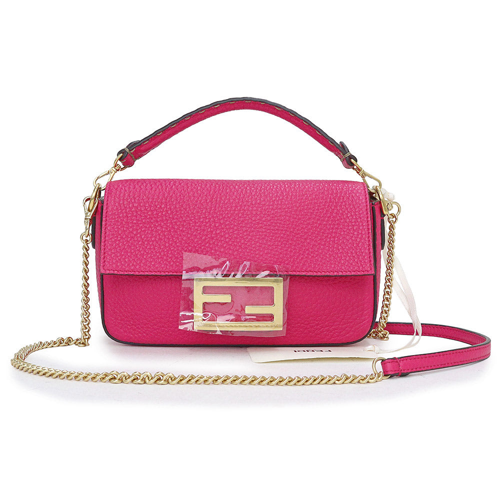 FENDI手提げバッグ ウィメンズ デザイナー トートバッグ | FENDI JP