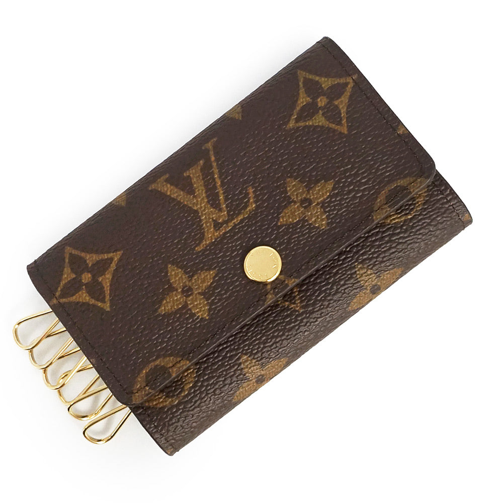 LOUIS VUITTON – BrandCity