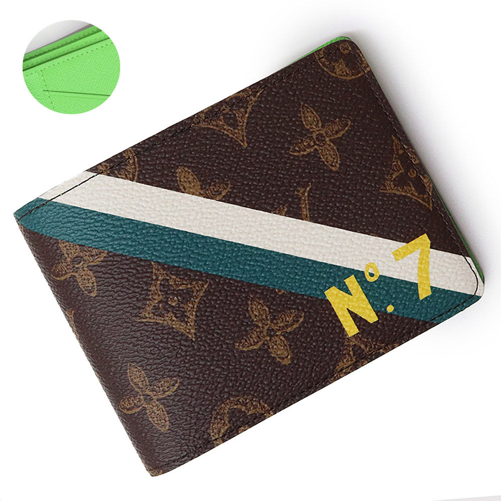 LOUIS VUITTON 箱 新品 未使用5種類 36個セット LOUIS VUITTON 箱 新品 未使用5種類 36個セット