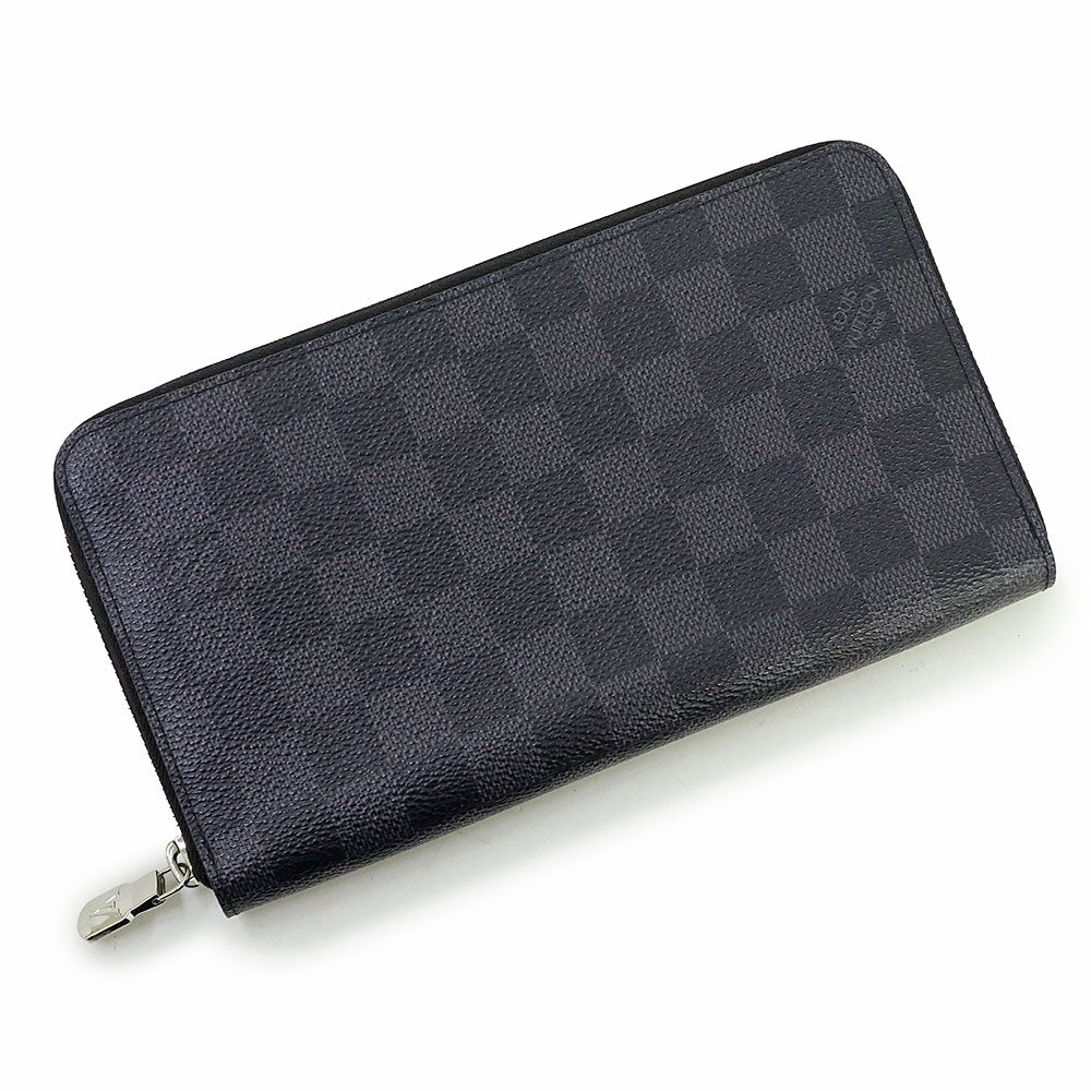 ルイヴィトン ドミノ 新品未使用 ルイ・ヴィトン M81861｜質セキネ｜ブランド買取、宅配買取