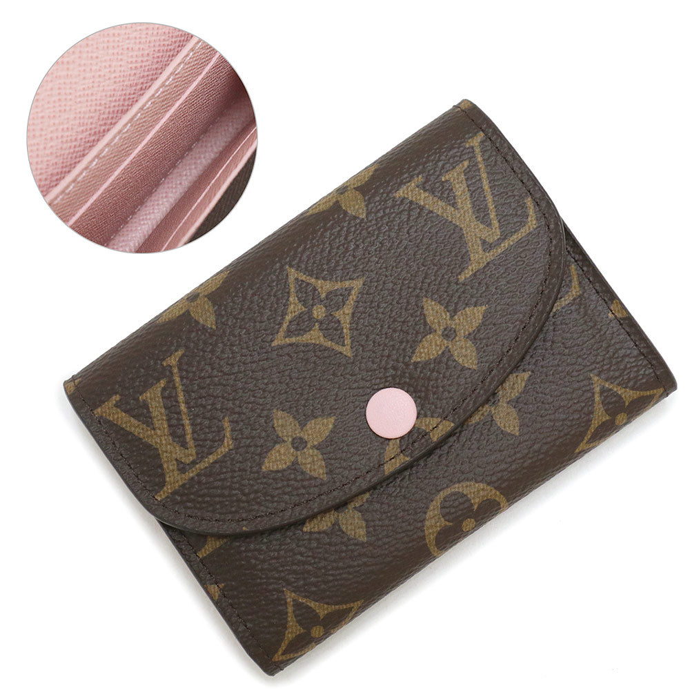 Louis Vuitton ルイヴィトン 限定◇Louis Vuitton◆NEO PURSE VINTAGE VUITTON X MURAKAMI NEO NOE [BAG REVIEW] - YouTube