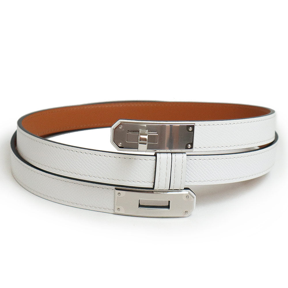 美品！HERMES ブルージーン✖️ブラック レザーベルトシルバーバックル(新品) 楽天市場】エルメス ブルージーン（ベルト・サスペンダー